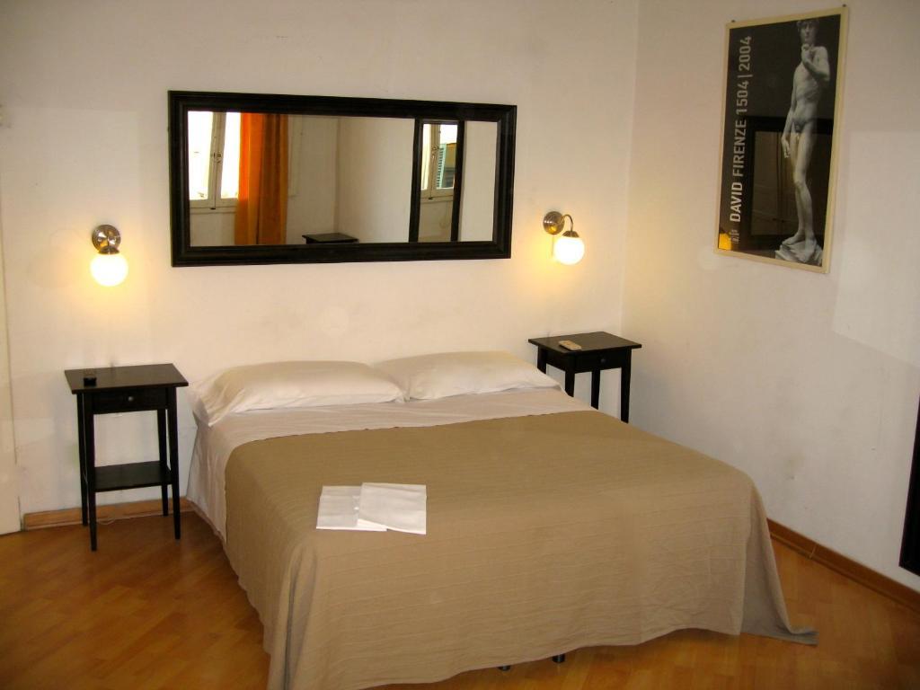 Gallo Casa de hóspedes 3*