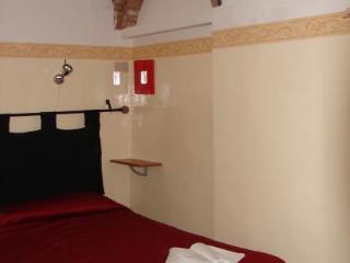 Casa de hóspedes Gallo Florença
