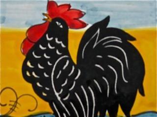 Gallo Casa de hóspedes